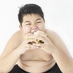 Parental Awareness of Childhood Obesity