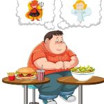 Treatment for childhood obesity