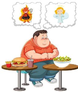 Treatment for childhood obesity