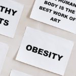 What is obesity awareness day?