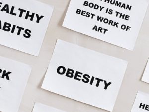 What is obesity awareness day?