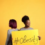 What are the causes of obesity?