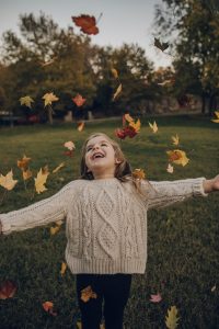 childhood obesity prevention programs