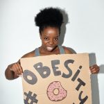 obesity campaign ideas